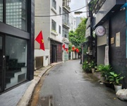 Hot  406 triệu m có nhà xuân diệu tây hồ 43m 2.5 tầng mặt tiền 5m ở luôn giá 17.5 tỷ 0878168006