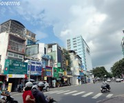 Chính chủ chưa qua đầu tư - bán nhà mtkd 20m đ. trần quốc thảo, quận 3 - giang giang:0901611116