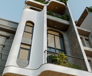 Siêu phẩm nhà 7 tầng thang máy   full nội thất nhập khẩu   ô tô tránh   tư đình, long biên   22.5 tỷ