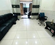 Mặt tiền kinh doanh - tây sơn - tân phú - dt 4 x 19.5m - 2 tầng - nhà 7 tỷ