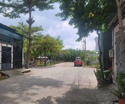 Bán gấp đất thổ cư hà huy giáp, thạnh lộc, quận 12: 150m2, sổ hồng riêng, giá chỉ 45tr/m2 - vị trí