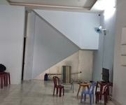 3 Nhà 2.5 tầng mặt tiền 10.5m sát lô góc trục chính huỳnh tấn phát hải châu 3 Nhà 2.5 tầng mặt tiền 10.5m sát lô góc trục chính huỳnh tấn phát hải châu