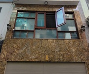 Nhà 7 tầng thang máy 46m    full nội thất   ngõ 5m kinh doanh tại sài đồng, giá chỉ 14.65 tỷ