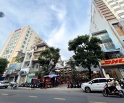 1 Chính chủ 1 đời xưa cần bán nhà mặt tiền kd đ.nguyễn thiện thuật, quận 3 - 94m2 - khu  vực hiếm nhà