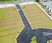 Bán đất thổ cư tại Kim Bôi, Hòa Bình mua 1 lô tặng 1 lô chỉ từ 290 triệu