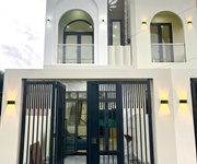 Bán nhà mới xây khu Tân Triều   Nhà đẹp giá tốt, Full nội thất   Nhà thiết kế hiện đại