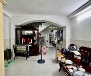 Bán nhà hxh  5m trần quang diệu - giao lê văn sỹ, 6,6x19m, 4 tầng,4pn, 14,5 tỷ