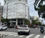 Vị trí kim cương - gốc tân mỹ - đối diện chợ - cạnh phú mỹ hưng - view lank mart 81