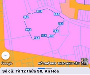 Bán đất 1 sẹt đường ql 51-tại long hưng - đồng nai. 0909808615