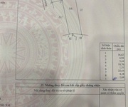 Bán nhà cấp 4 - p. hiệp hoà-0909808615