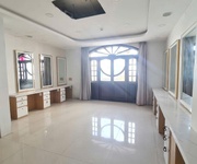 1 Bán nhà 6 tầng căn góc đường nguyễn thiện thuật, tp. nha trang. diện tích đất: 96,0 m ngang 1 Bán nhà 6 tầng căn góc đường nguyễn thiện thuật, tp. nha trang. diện tích đất: 96,0 m ngang