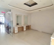 2 Bán nhà 6 tầng căn góc đường nguyễn thiện thuật, tp. nha trang. diện tích đất: 96,0 m ngang 2 Bán nhà 6 tầng căn góc đường nguyễn thiện thuật, tp. nha trang. diện tích đất: 96,0 m ngang