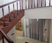 Bán nhà 6 tầng căn góc đường nguyễn thiện thuật, tp. nha trang. diện tích đất: 96,0 m ngang Bán nhà 6 tầng căn góc đường nguyễn thiện thuật, tp. nha trang. diện tích đất: 96,0 m ngang