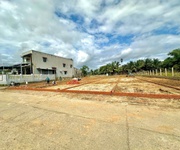 2 Cần bán lô đôi tại trung tâm Đại Hiệp giá chỉ 7XX 2 Cần bán lô đôi tại trung tâm Đại Hiệp giá chỉ 7XX