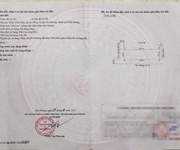 Lô góc 100m2 3 mặt thoáng vĩnh khê, an đồng, an dương - giá: 2,x tỷ