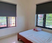 4 Cho thuê nhà riêng full nội thất ngõ 151 thượng đức, minh đức, đồ sơn, hải phòng 4 Cho thuê nhà riêng full nội thất ngõ 151 thượng đức, minh đức, đồ sơn, hải phòng