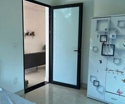 3 Cho thuê nhà riêng full nội thất ngõ 151 thượng đức, minh đức, đồ sơn, hải phòng 3 Cho thuê nhà riêng full nội thất ngõ 151 thượng đức, minh đức, đồ sơn, hải phòng