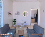 2 Cho thuê nhà riêng full nội thất ngõ 151 thượng đức, minh đức, đồ sơn, hải phòng 2 Cho thuê nhà riêng full nội thất ngõ 151 thượng đức, minh đức, đồ sơn, hải phòng