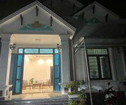 1 Cho thuê nhà riêng full nội thất ngõ 151 thượng đức, minh đức, đồ sơn, hải phòng 1 Cho thuê nhà riêng full nội thất ngõ 151 thượng đức, minh đức, đồ sơn, hải phòng