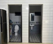 Cho thuê nhà riêng full nội thất ngõ 151 thượng đức, minh đức, đồ sơn, hải phòng Cho thuê nhà riêng full nội thất ngõ 151 thượng đức, minh đức, đồ sơn, hải phòng