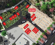 Mảnh đất vàng cho nhà đầu tư thông minh tại Kim Bôi, Hoà Bình