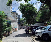 Kẹt tiền bán gấp lô đất siêu rẻ tại đường số 47, phường thảo điền, quận 2 , dt 193m- 150tr/m2