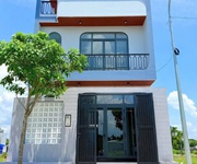 1 BÁN NHÀ MẶT PHỐ gần bệnh viện XUYÊN Á 1 BÁN NHÀ MẶT PHỐ gần bệnh viện XUYÊN Á