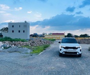 Bán đất ô tô tránh cực đẹp tại phúc tiến, phú xuyên