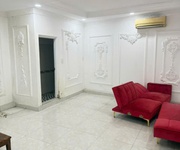 3 Giá tốt: chính chủ bán biệt thự 1 trệt 2 lầu, 80m2, 4pn, căn góc vĩnh lộc , bình chánh 3 Giá tốt: chính chủ bán biệt thự 1 trệt 2 lầu, 80m2, 4pn, căn góc vĩnh lộc , bình chánh