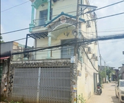 1 Giá tốt: chính chủ bán biệt thự 1 trệt 2 lầu, 80m2, 4pn, căn góc vĩnh lộc , bình chánh 1 Giá tốt: chính chủ bán biệt thự 1 trệt 2 lầu, 80m2, 4pn, căn góc vĩnh lộc , bình chánh