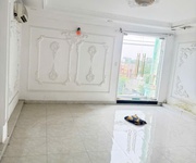 2 Giá tốt: chính chủ bán biệt thự 1 trệt 2 lầu, 80m2, 4pn, căn góc vĩnh lộc , bình chánh 2 Giá tốt: chính chủ bán biệt thự 1 trệt 2 lầu, 80m2, 4pn, căn góc vĩnh lộc , bình chánh