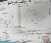 4 Giá tốt: chính chủ bán biệt thự 1 trệt 2 lầu, 80m2, 4pn, căn góc vĩnh lộc , bình chánh 4 Giá tốt: chính chủ bán biệt thự 1 trệt 2 lầu, 80m2, 4pn, căn góc vĩnh lộc , bình chánh