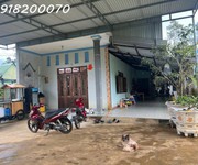 Chính chủ cần bán nhà đang ở tại bảo lộc, lâm đồng