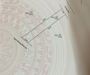 Đất đẹp - giá tốt - bán gấp đất tây khánh 5 p.mỹ hoà ,long xuyên an giang