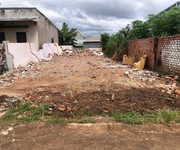 Đất đẹp ngay trung tâm bmt phường tự an tp buôn ma thuột, đăk lăk