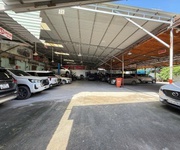 Bán nhà mặt tiền bình trị đông, gần lê văn quới, 50x70m, 3460m2, thu 230tr, 135 tỷ.