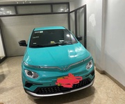 Lạc long quân cầu giấy ô tô ngủ trong nhà 40m x5 tầng mặt tiền 5m-17,2 tỷ,full nội thất