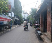 Mặt tiền - nguyễn sáng - gần lê trọng tấn - dt 56m2 - 2 tầng - nhỉnh 6 tỷ