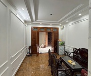 Bán nhà bồ đề long biên,oto đỗ cửa, dân xây,ngõ rộng thoáng,40m nhỉnh 8 tỷ