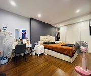 Bán nhà ngoc thuỵ long biên,oto,dân xây,full nội thất,ngõ rộng thông,40m