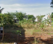 1 Chủ cần bán lô đất tái định cư lê lai, ngãi giao tphcm. sát bên trung tâm thương mại ngãi giao. 1 Chủ cần bán lô đất tái định cư lê lai, ngãi giao tphcm. sát bên trung tâm thương mại ngãi giao.