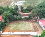 Siêu phẩm giá rẻ tại thôn tèp   song vân   tân yên   bắc giang