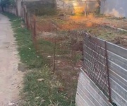 Bán lô đất đẹp   giá tốt tại nghĩa trung   việt yên   bắc giang