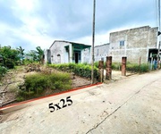 Cách quốc lô 300m - cách đà nẵng chỉ 20km