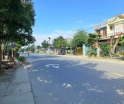 1 Cách quốc lô 300m - cách đà nẵng chỉ 20km 1 Cách quốc lô 300m - cách đà nẵng chỉ 20km