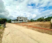 2 Cách quốc lô 300m - cách đà nẵng chỉ 20km 2 Cách quốc lô 300m - cách đà nẵng chỉ 20km