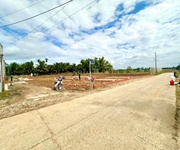 3 Cách quốc lô 300m - cách đà nẵng chỉ 20km 3 Cách quốc lô 300m - cách đà nẵng chỉ 20km