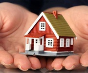 Nhà phường văn miếu quốc tử giám trung tâm đống đa