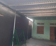 Bán nhà cấp 4   giá tốt  tại mặt tiền quốc lộ 19 xã tây thuận , tây sơn, bình định