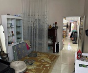 Cực hiếm, bán nhà lý quốc sư, 50m2, mặt tiền 5.2m, 25.8 tỷ, kinh doanh homestay, spa